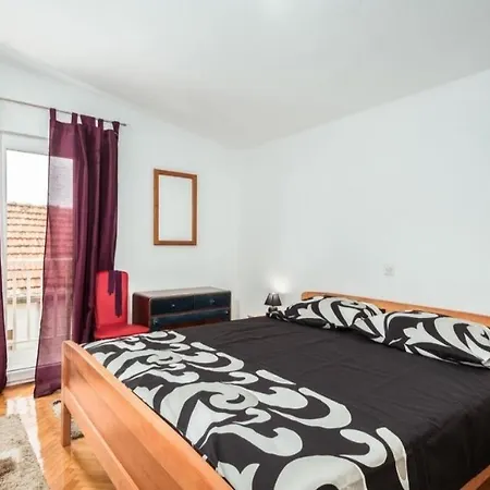 By The Sea Blace, Neretva Delta - Usce Neretve - 16906 Apartment *