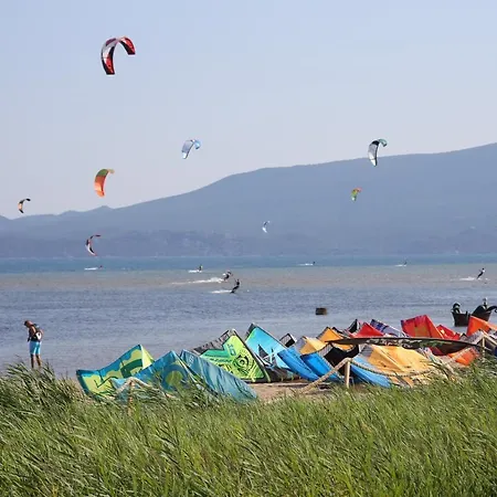 By The Sea Blace, Neretva Delta - Usce Neretve - 16906 Apartmán
